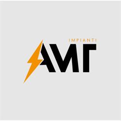 AMT Impianti, Monza orari di apertura