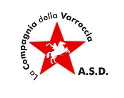 Associazione Sportiva Dilettantistica Compagnia della Varroccia (Pignola), orari di apertura