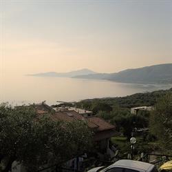 b&b palinuro holiday, Palinuro orari di apertura