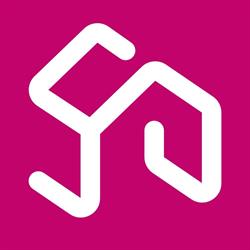 Simona Basile Consulting - Agente e Consulente Immobiliare, Taranto orari di apertura