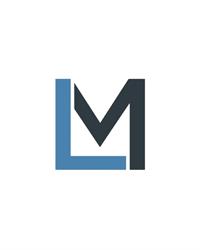 Consulenza Immobiliare - Lorenzo Muraro, Montebelluna orari di apertura