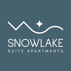 SnowLake Suite Apartments Alleghe, orari di apertura