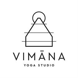 Vim?na Yoga Studio, Napoli orari di apertura