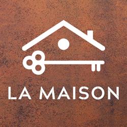 Aev Immobiliare La Maison, Champoluc orari di apertura