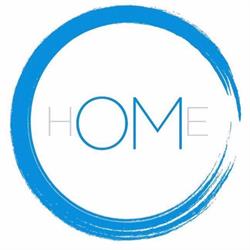 HOME YOGA STUDIO, Settimo Torinese orari di apertura