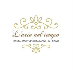 L'arte nel tempo restauri, Trebaseleghe orari di apertura