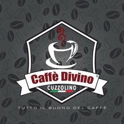 Caffè Divino, San Gregorio Magno orari di apertura