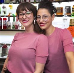 Deja Vù Café, Vergiate orari di apertura