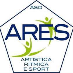ASD ARES GINNASTICA, Cinisello Balsamo orari di apertura