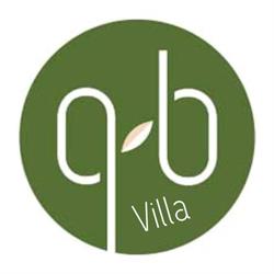 q-b quantobasta Villa, Pesaro orari di apertura