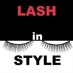 LASHinSTYLE - Extension Ciglia Torino, Rivoli orari di apertura