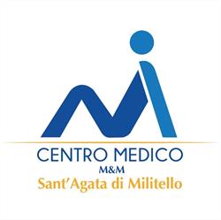 Centro Medico M&M, Sant'Agata di Militello orari di apertura