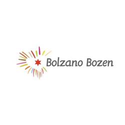 Azienda di Soggiorno e Turismo Bolzano, orari di apertura