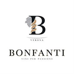 Bonfanti Vini S.R.L., Verona orari di apertura