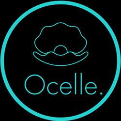 Hotel Ocelle, Sirmione orari di apertura