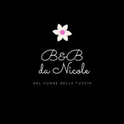 B&B da Nicole, Fabrica di Roma orari di apertura