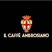 Il caffè ambrosiano, Cormano orari di apertura