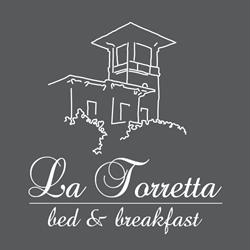 B&B La Torretta, Livorno orari di apertura
