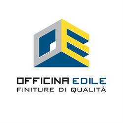 OFFICINA EDILE SRL, Bagnolo Mella orari di apertura