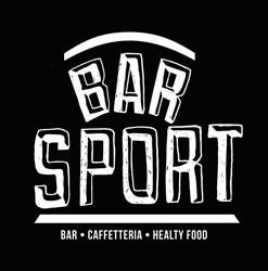 BAR SPORT, Viterbo orari di apertura