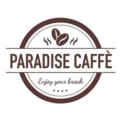 Paradise Caffè srl, Vaiano orari di apertura
