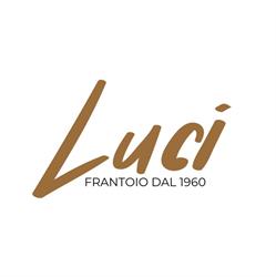 Azienda Agricola Luci, Spezzano Albanese orari di apertura