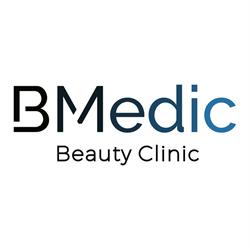 BMedic Beauty Clinic, Lodi orari di apertura