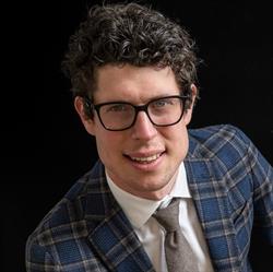 Davide Farina Consulente finanziario, Breganze orari di apertura