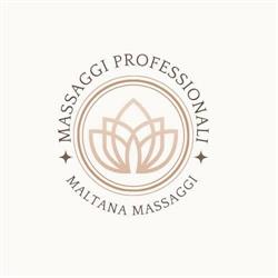 Massaggi Professionali Di Maltana Gianluca, Viareggio orari di apertura