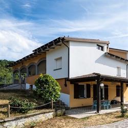 Il Golfarone, Villa Minozzo orari di apertura
