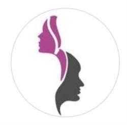 Dott.ssa Piera Catalfo Studio Dermatologico, Biancavilla orari di apertura