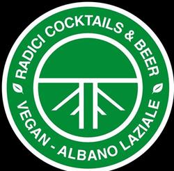 Radici Cocktails & Beer, Albano Laziale orari di apertura