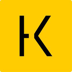 Kenedy Web Agency e Comunicazione Giugliano, Giugliano in Campania orari di apertura