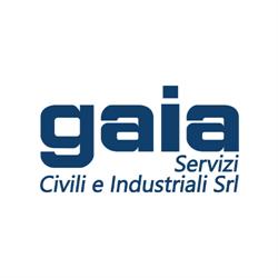 Gaia Servizi Civili e Industriali Srl, Bondeno orari di apertura