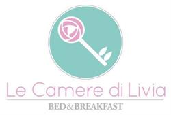 B&B Le Camere di Livia, Siena orari di apertura