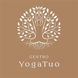Centro YogaTuo, Vigodarzere orari di apertura