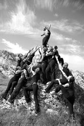 Centro Danza A S D, Matera orari di apertura