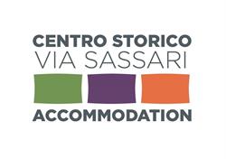 Centro storico via Sassari Accommodation, Cagliari orari di apertura
