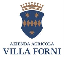 Azienda Agricola Villa Forni, Modena orari di apertura
