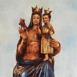 Parrocchia Madonna dei Fiori, Bordighera orari di apertura