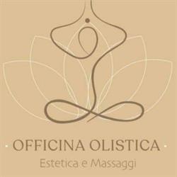 Officina Olistica, Albano Laziale orari di apertura