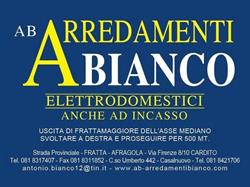 Arredamenti Bianco, Cardito orari di apertura