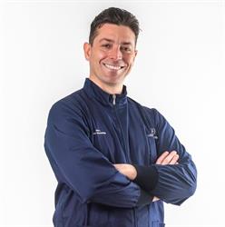 Dr Luca Gazzentini - Dentista a Viareggio, orari di apertura