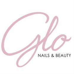 Glo Nails & Beauty, Ardea orari di apertura