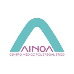 Ainoa Centro Medico Polispecialistico, Bastia Umbra orari di apertura