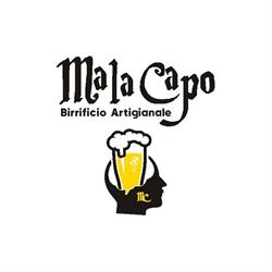 Birrificio MalaCapo, Ariano Irpino orari di apertura