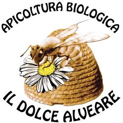 Apicoltura Biologica Il Dolce Alveare, Castel di Sangro orari di apertura