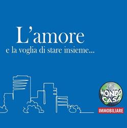 Mondocasa Immobiliare Trani, orari di apertura