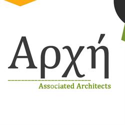 APXN Architects, Siracusa orari di apertura