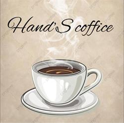 Hand's Coffice, Belmonte Mezzagno orari di apertura